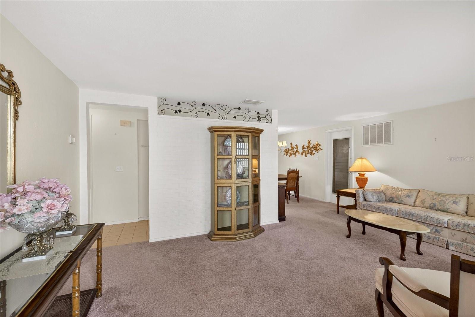 Image 4 of 34 For 3648 Linkwood Street