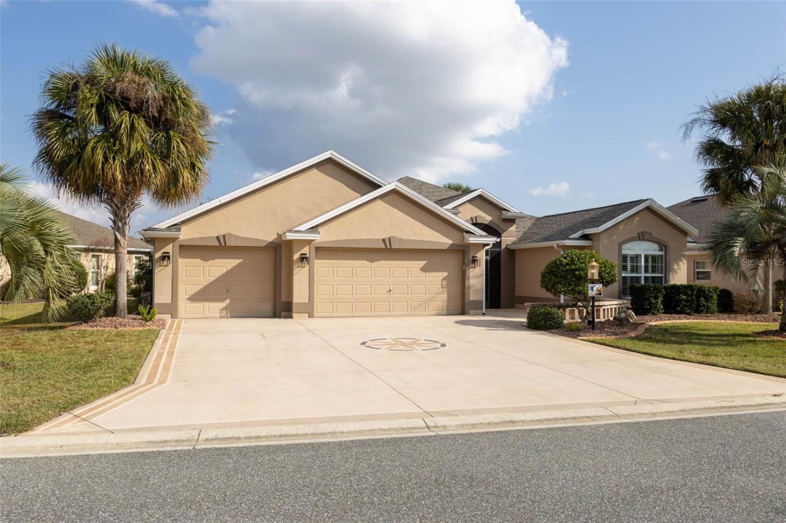 Details for 2119 Chalmer Terrace, THE VILLAGES, FL 32162