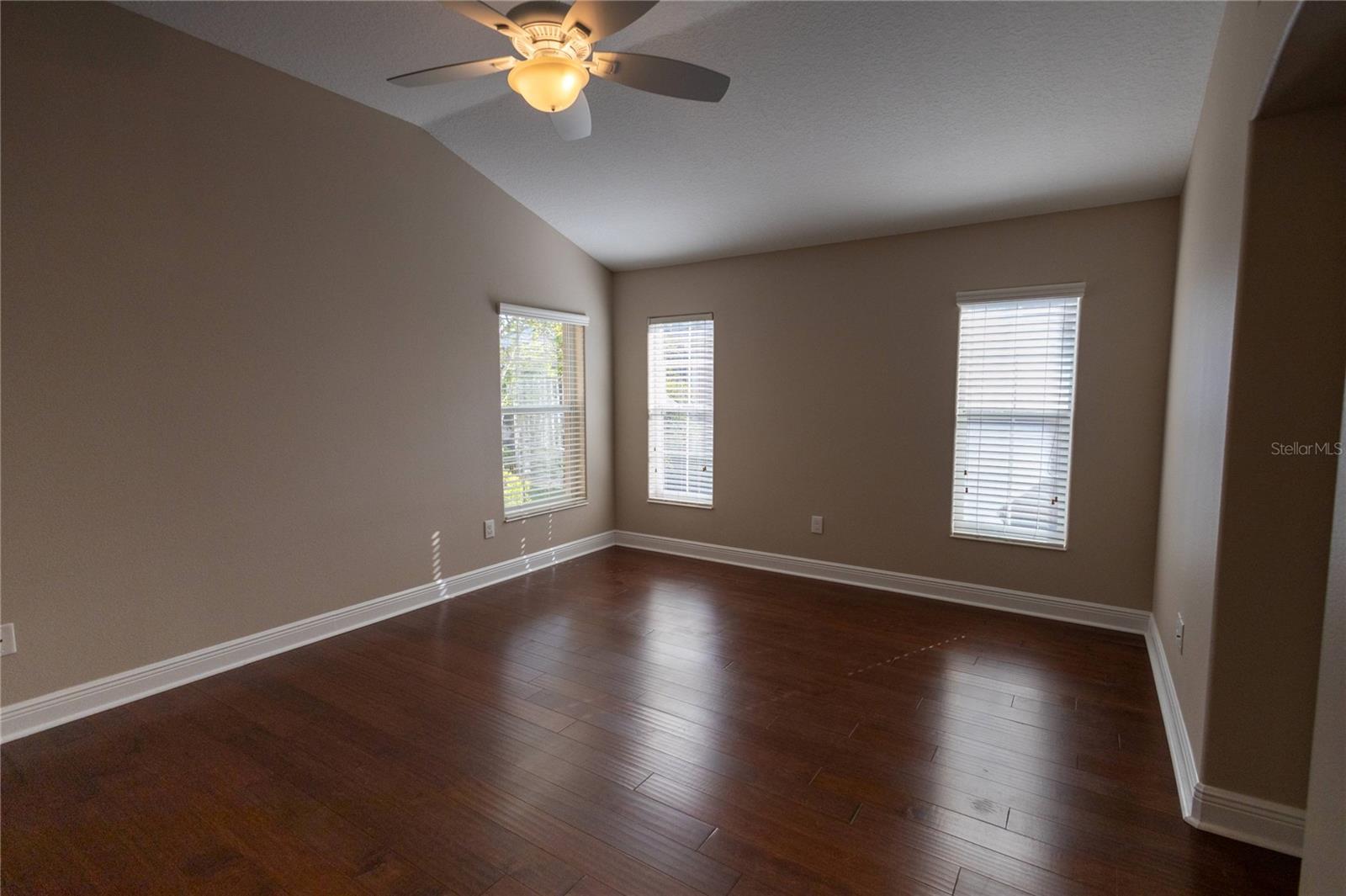 Image 11 of 67 For 2119 Chalmer Terrace