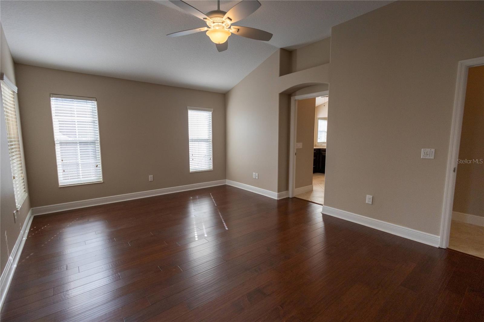 Image 12 of 67 For 2119 Chalmer Terrace