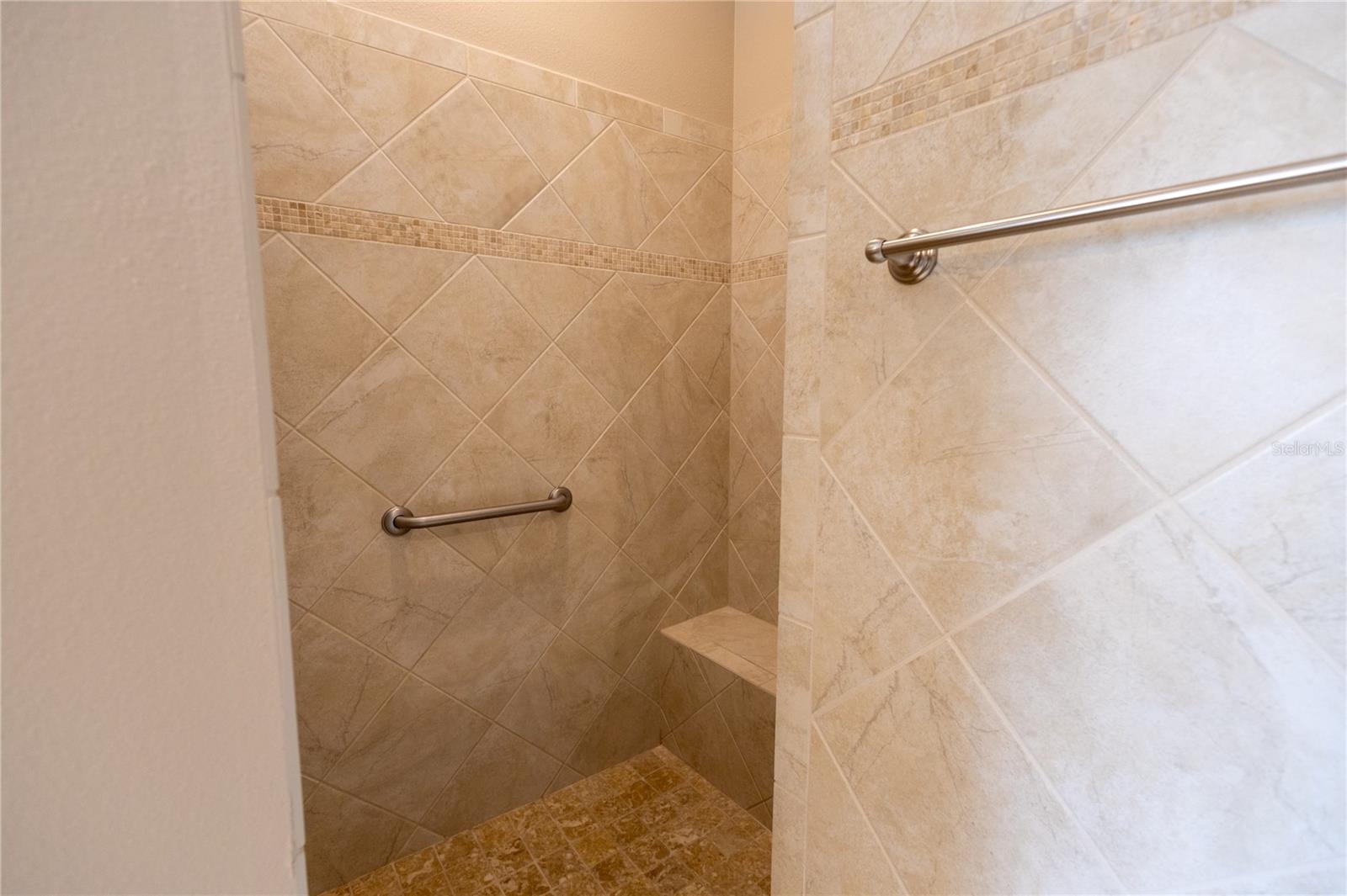 Image 15 of 67 For 2119 Chalmer Terrace