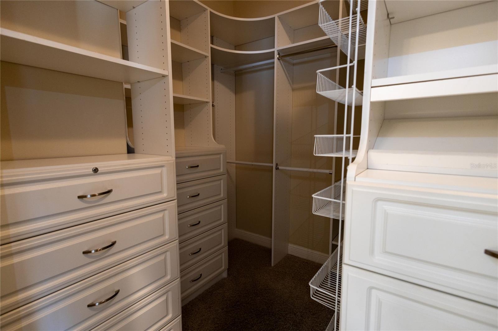 Image 19 of 67 For 2119 Chalmer Terrace