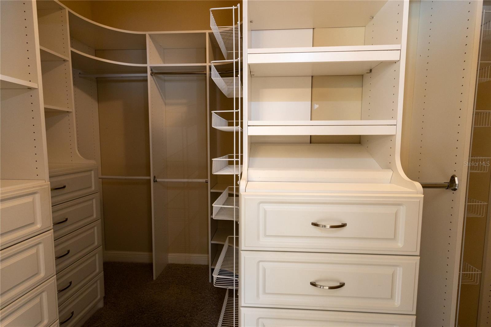 Image 20 of 67 For 2119 Chalmer Terrace