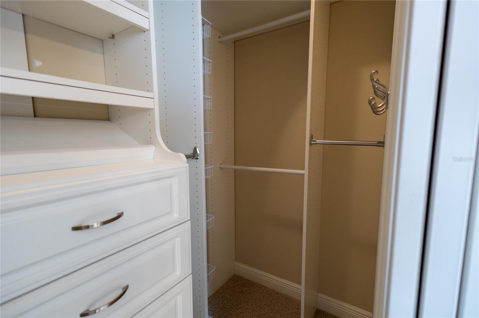 Image 21 of 67 For 2119 Chalmer Terrace