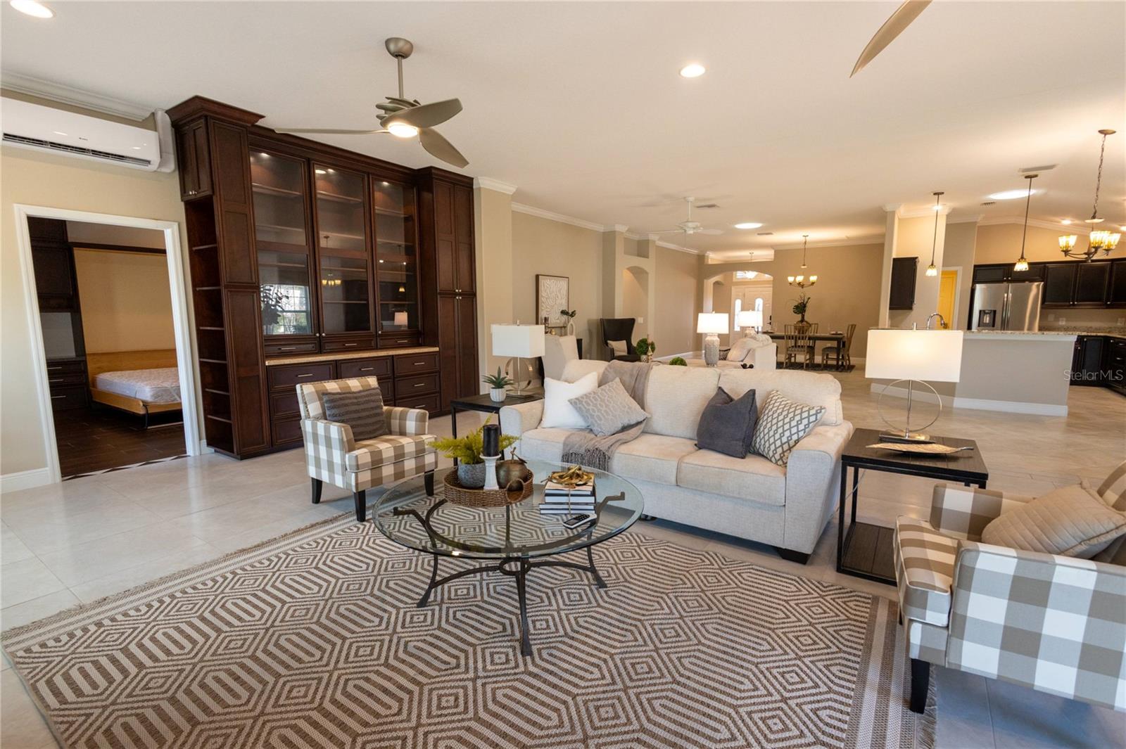 Image 27 of 67 For 2119 Chalmer Terrace