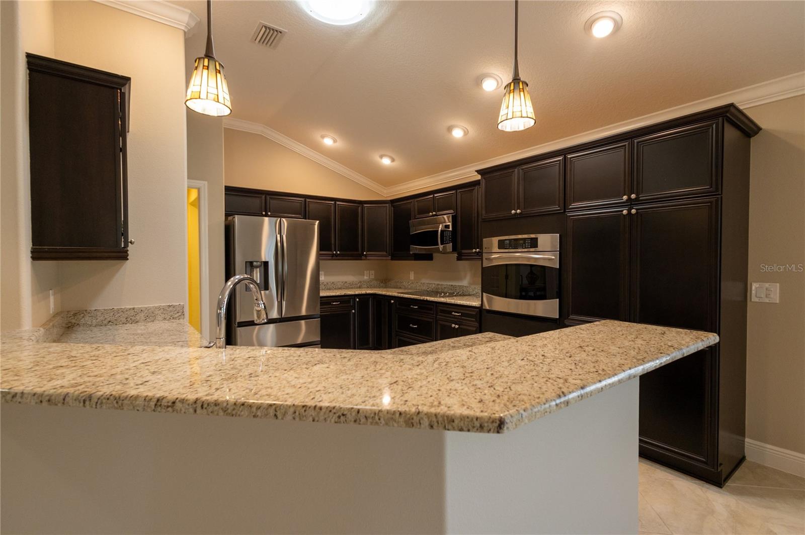 Image 33 of 67 For 2119 Chalmer Terrace