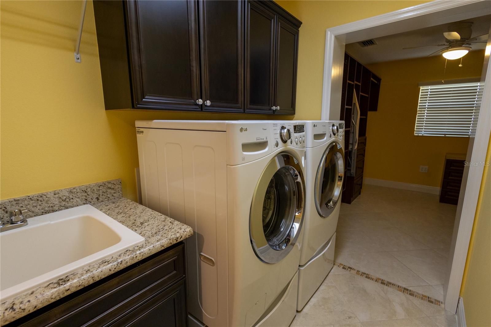 Image 36 of 67 For 2119 Chalmer Terrace