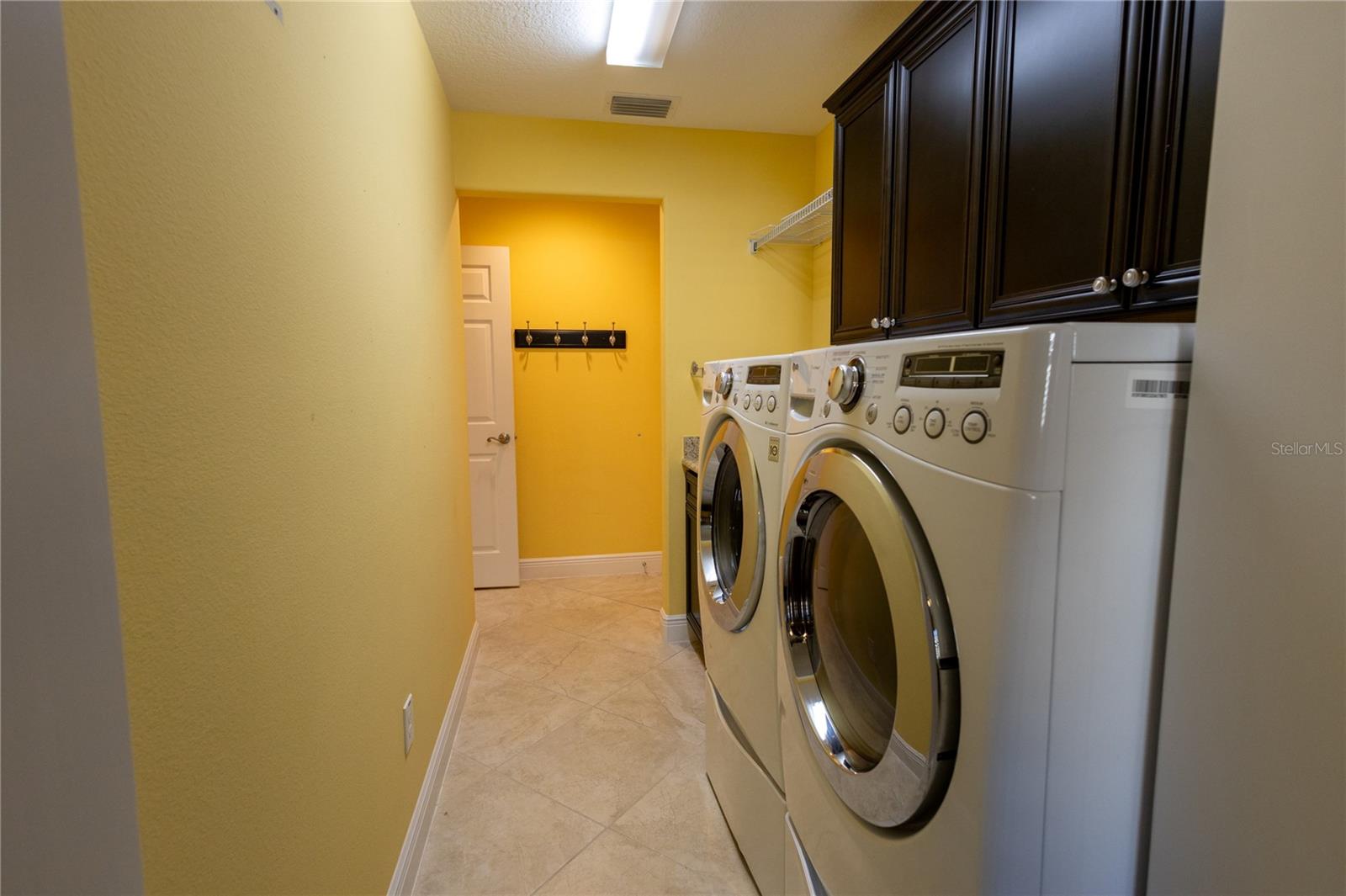 Image 39 of 67 For 2119 Chalmer Terrace