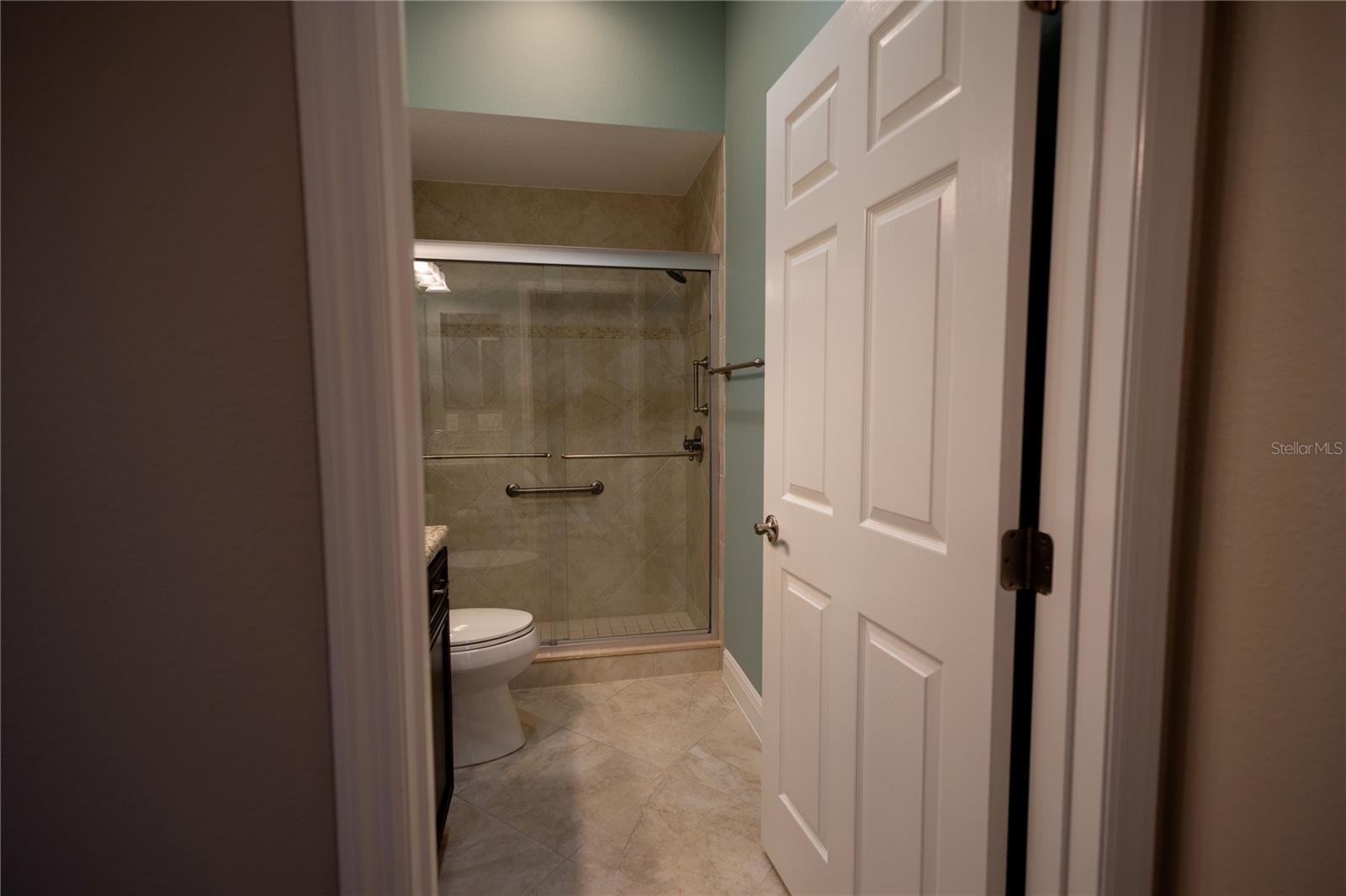 Image 45 of 67 For 2119 Chalmer Terrace