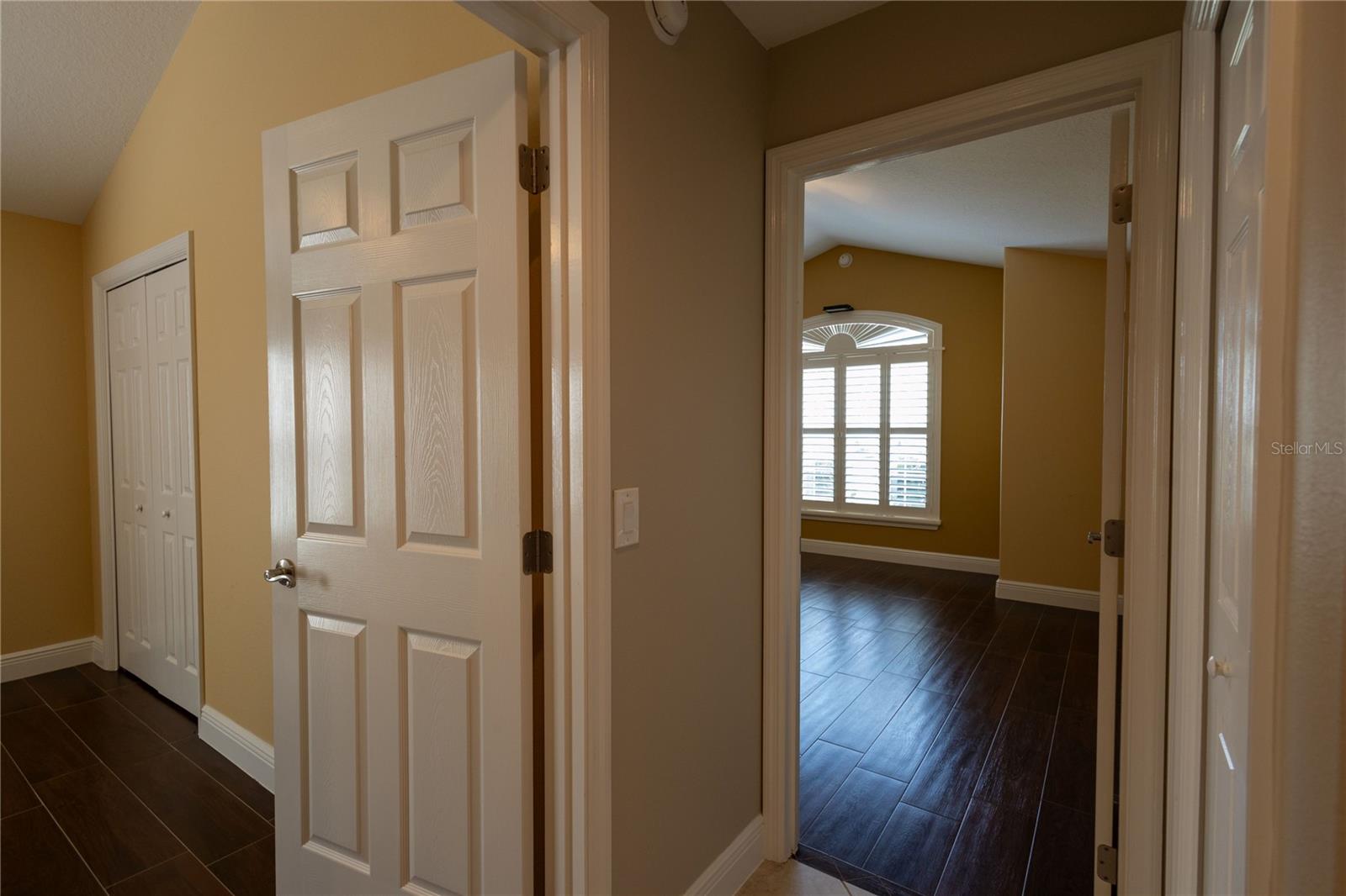 Image 49 of 67 For 2119 Chalmer Terrace