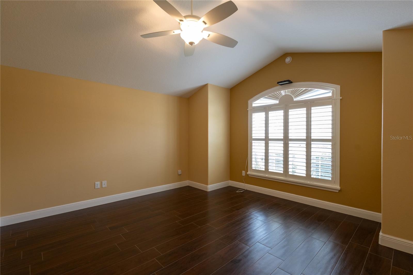 Image 50 of 67 For 2119 Chalmer Terrace