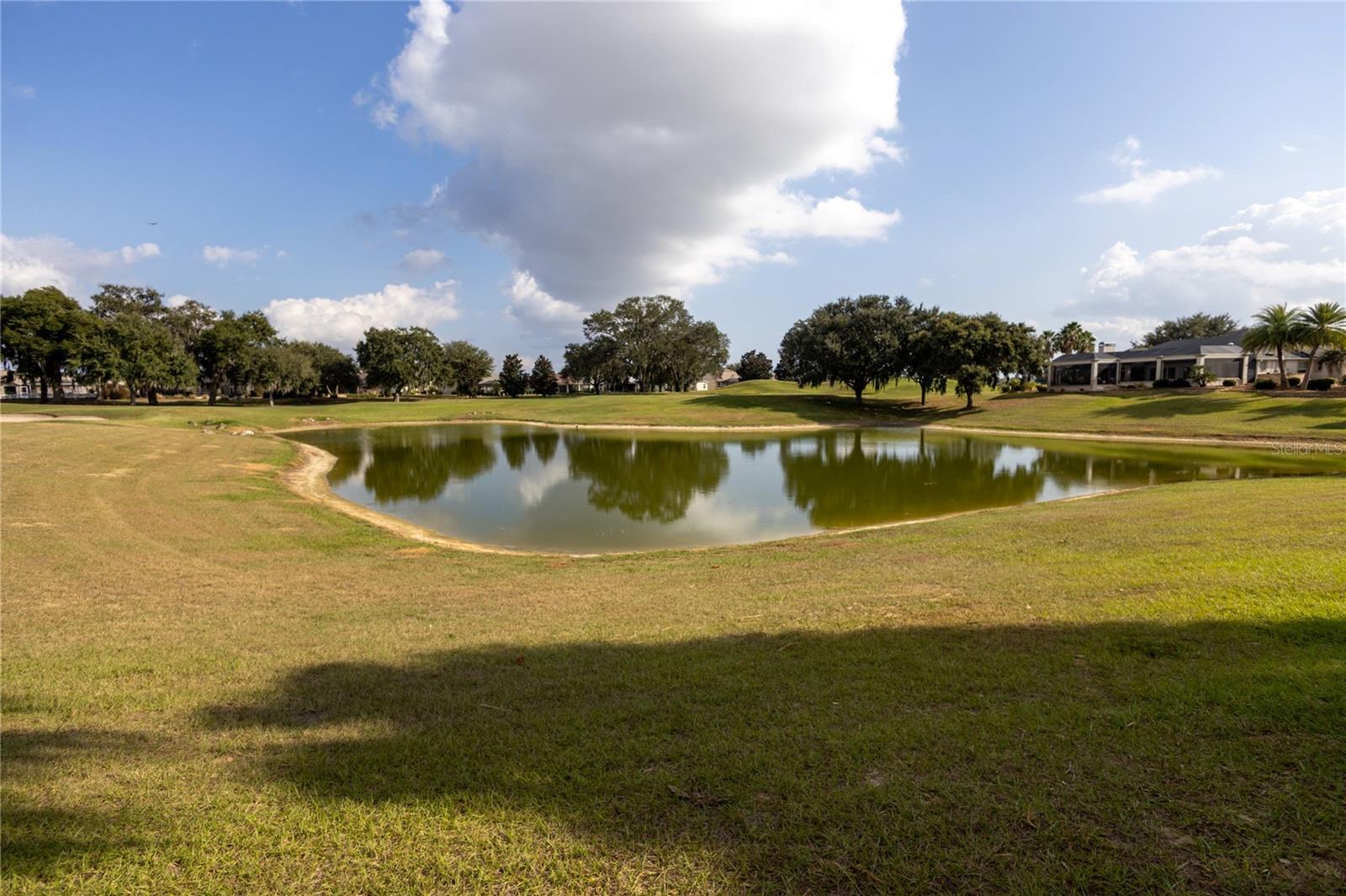 Image 60 of 67 For 2119 Chalmer Terrace