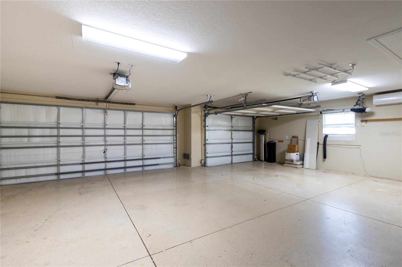 Image 65 of 67 For 2119 Chalmer Terrace