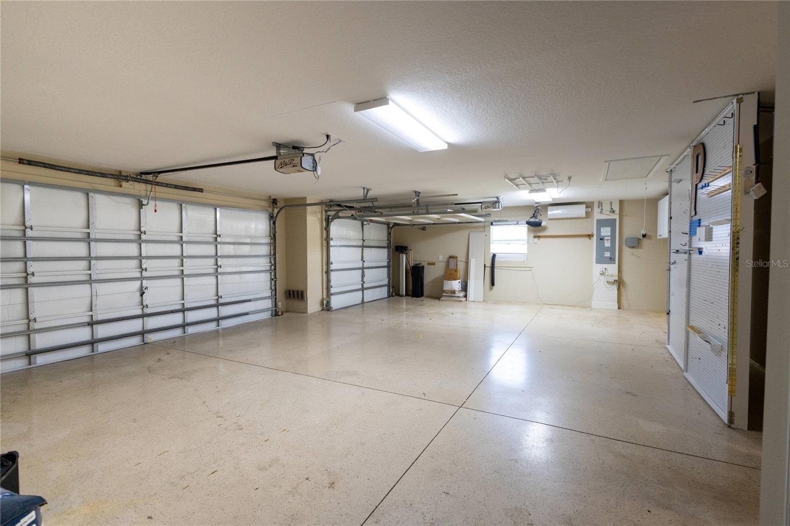 Image 66 of 67 For 2119 Chalmer Terrace