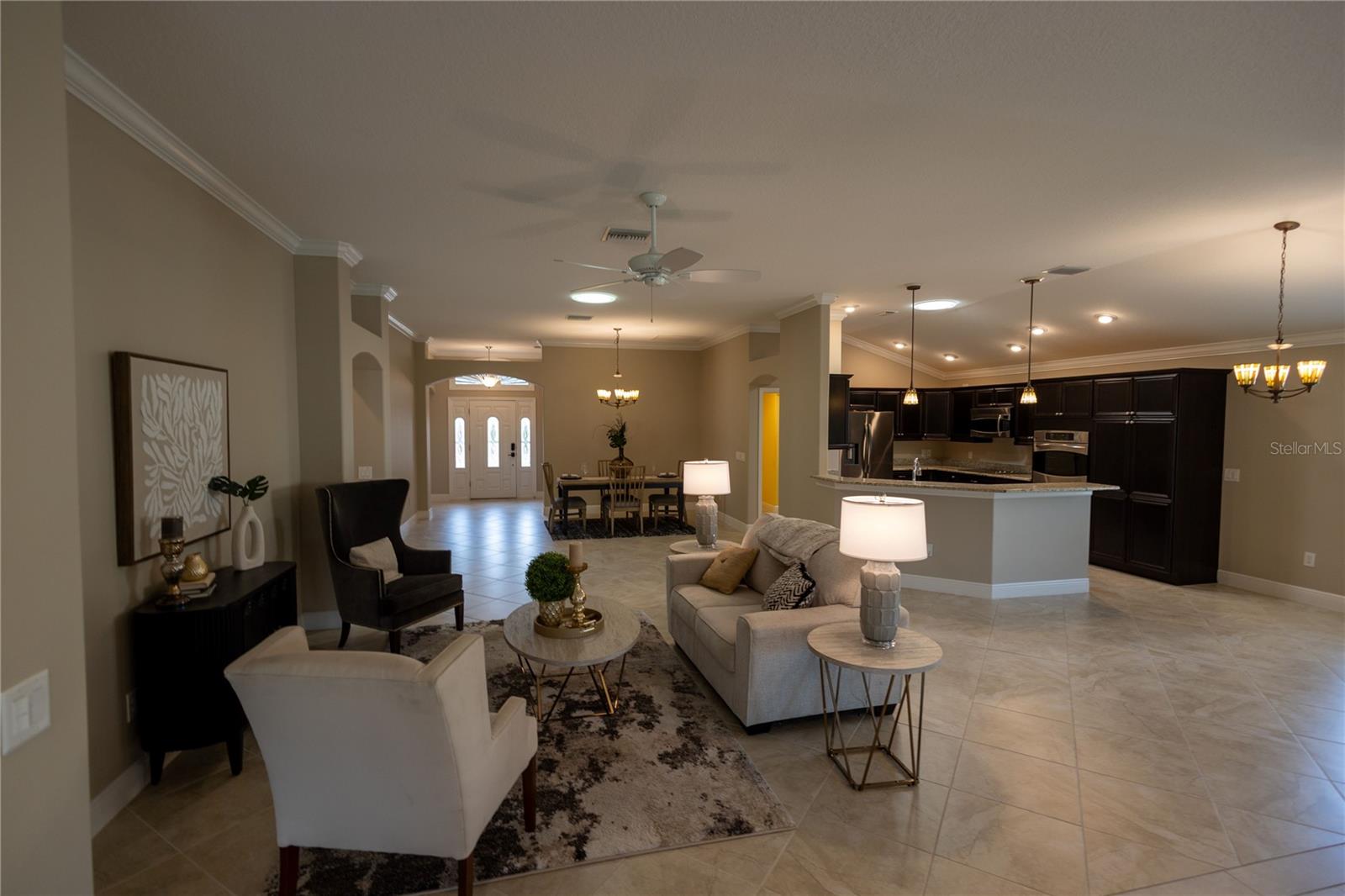 Image 8 of 67 For 2119 Chalmer Terrace