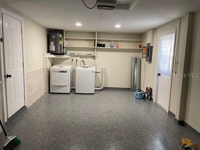 Image 10 of 13 For 4632 Salvia Street