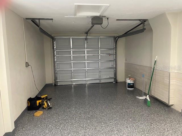 Image 11 of 13 For 4632 Salvia Street