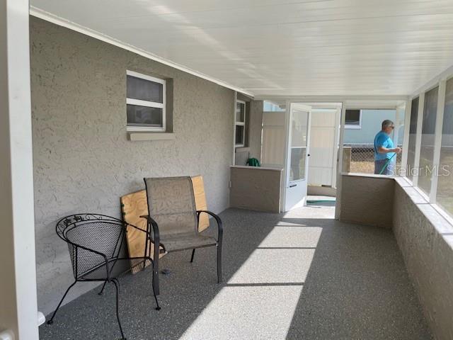 Image 12 of 13 For 4632 Salvia Street