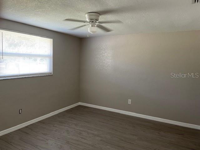 Image 5 of 13 For 4632 Salvia Street