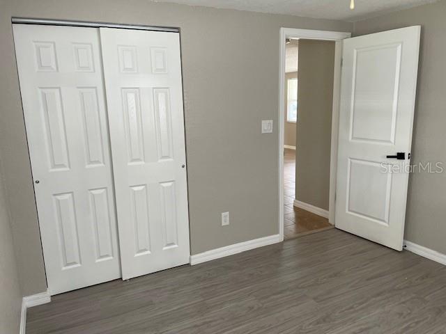 Image 6 of 13 For 4632 Salvia Street