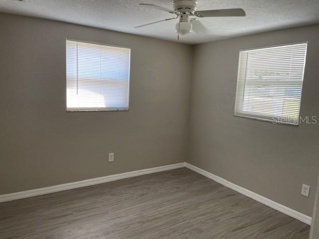 Image 7 of 13 For 4632 Salvia Street