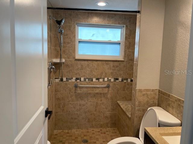 Image 8 of 13 For 4632 Salvia Street