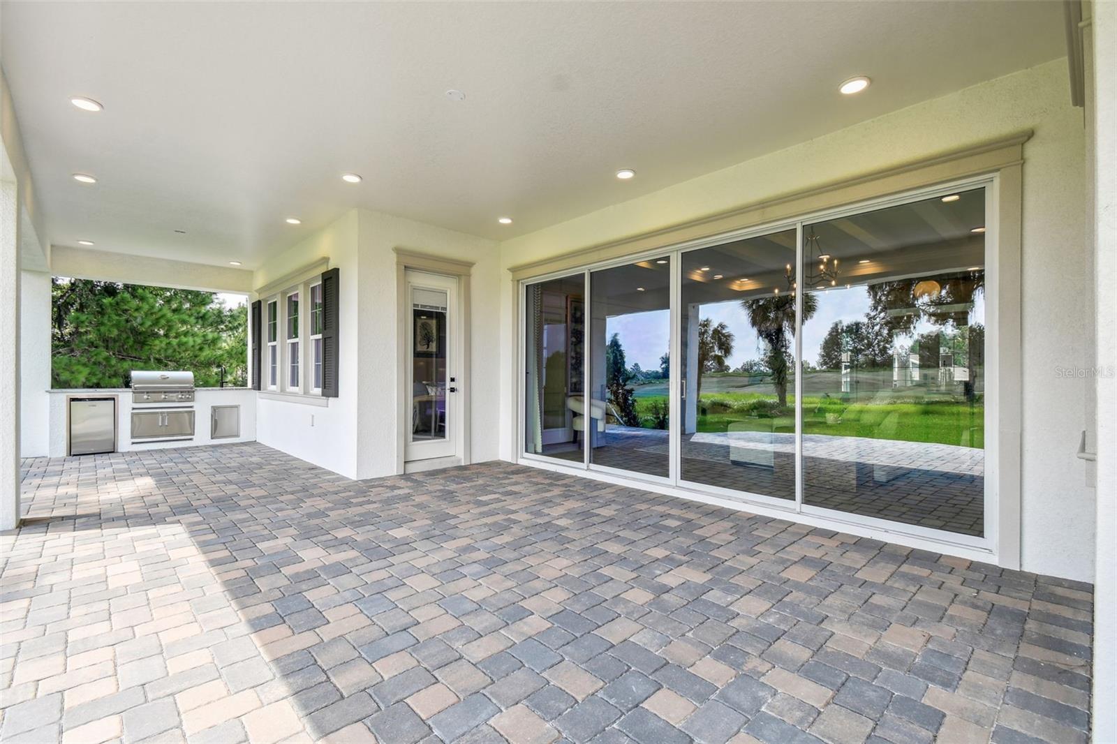 Image 100 of 100 For 6470 Summit View Drive