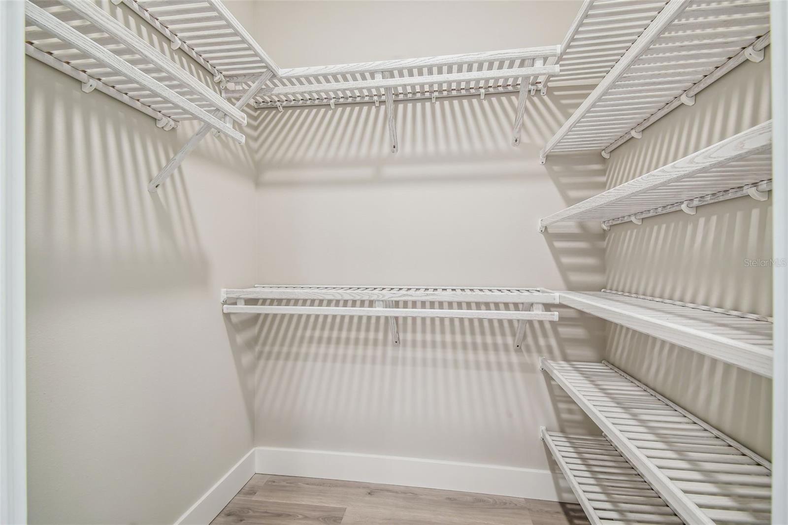 Image 65 of 100 For 6470 Summit View Drive