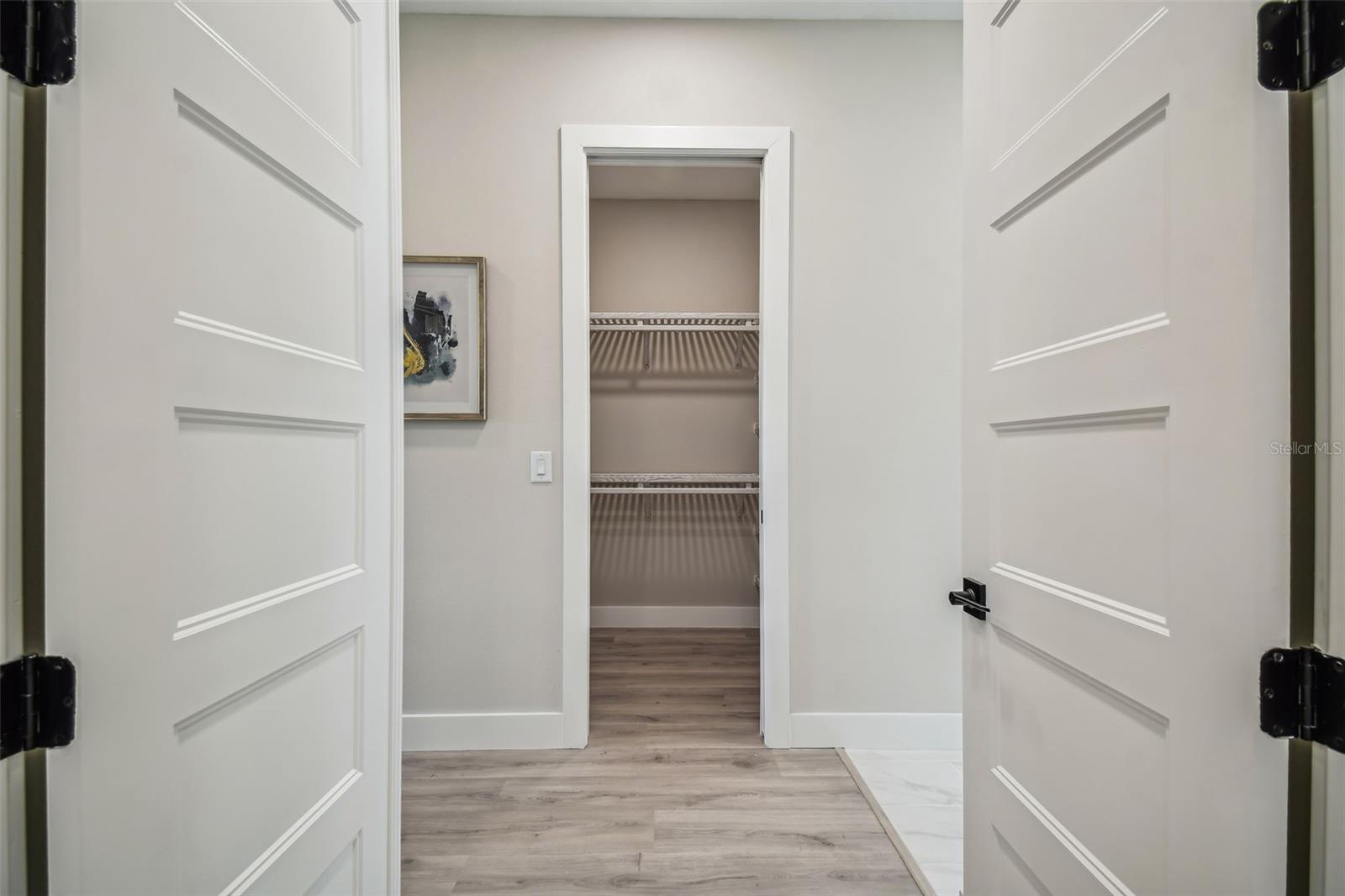 Image 67 of 100 For 6470 Summit View Drive