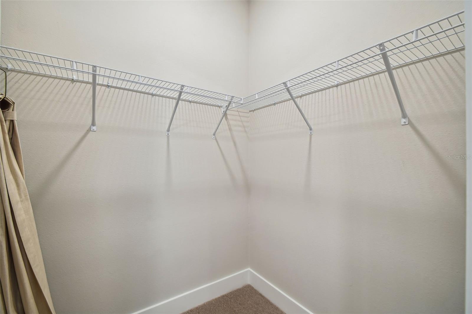 Image 73 of 100 For 6470 Summit View Drive