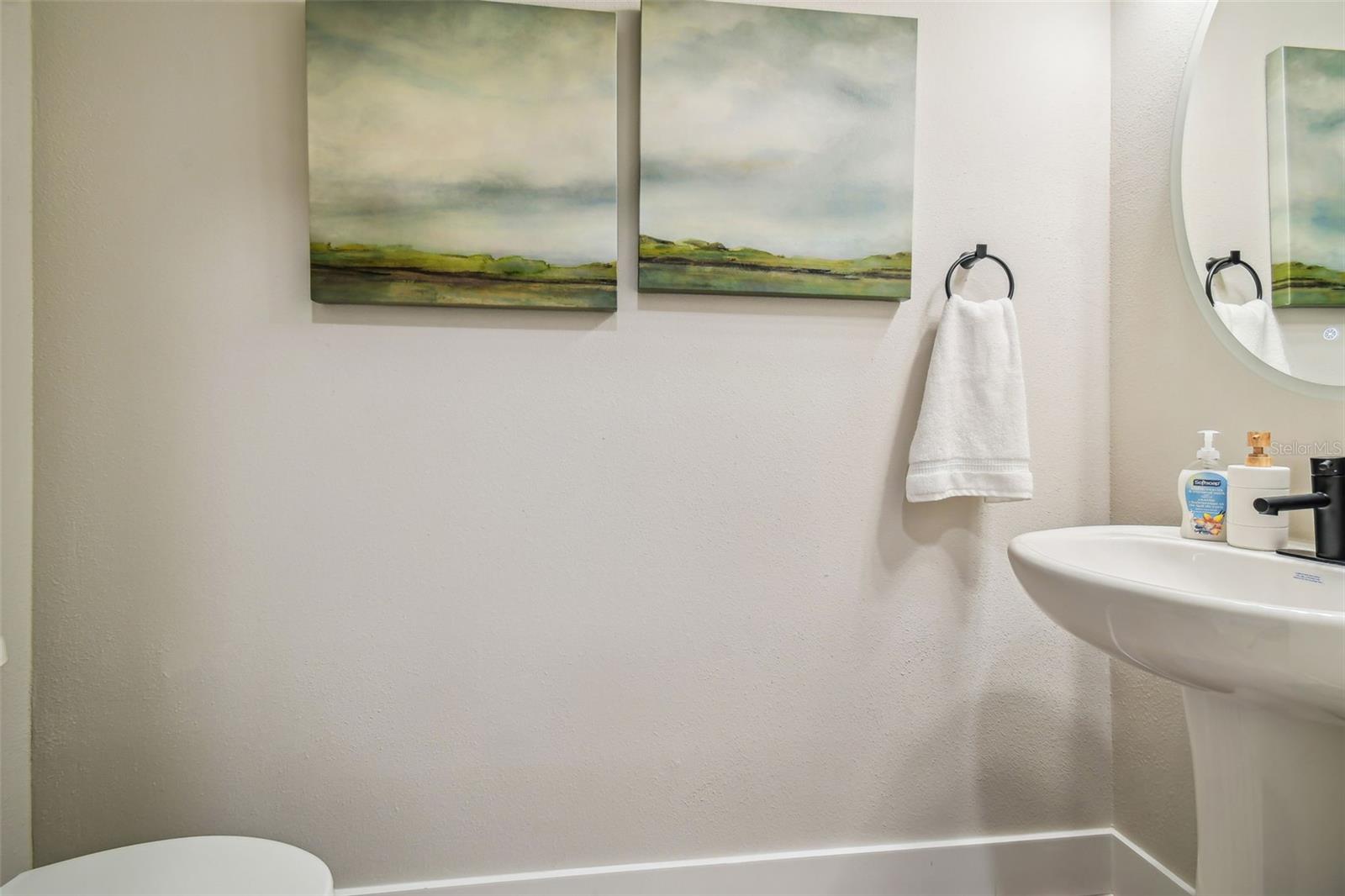 Image 78 of 100 For 6470 Summit View Drive