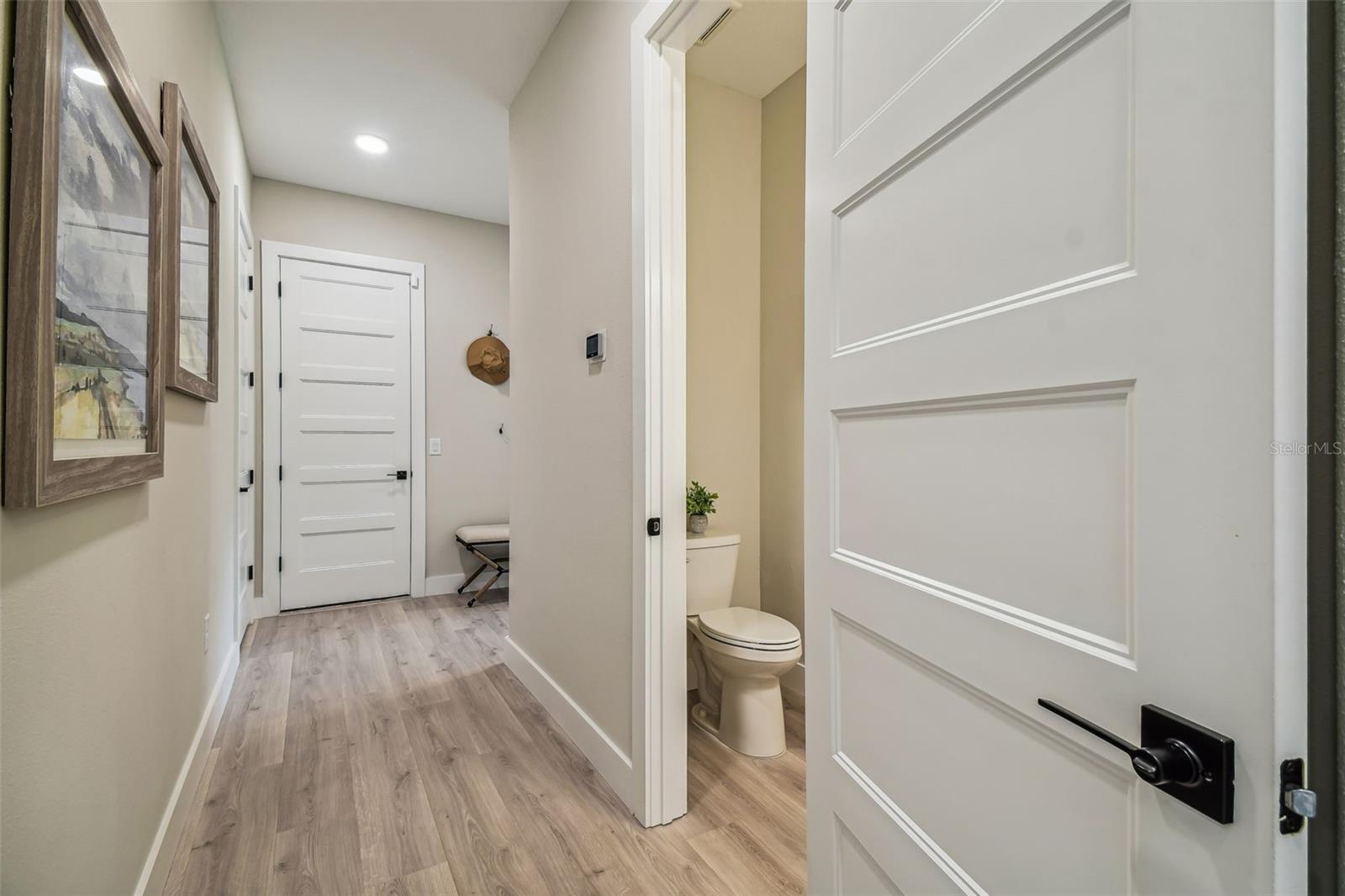 Image 79 of 100 For 6470 Summit View Drive