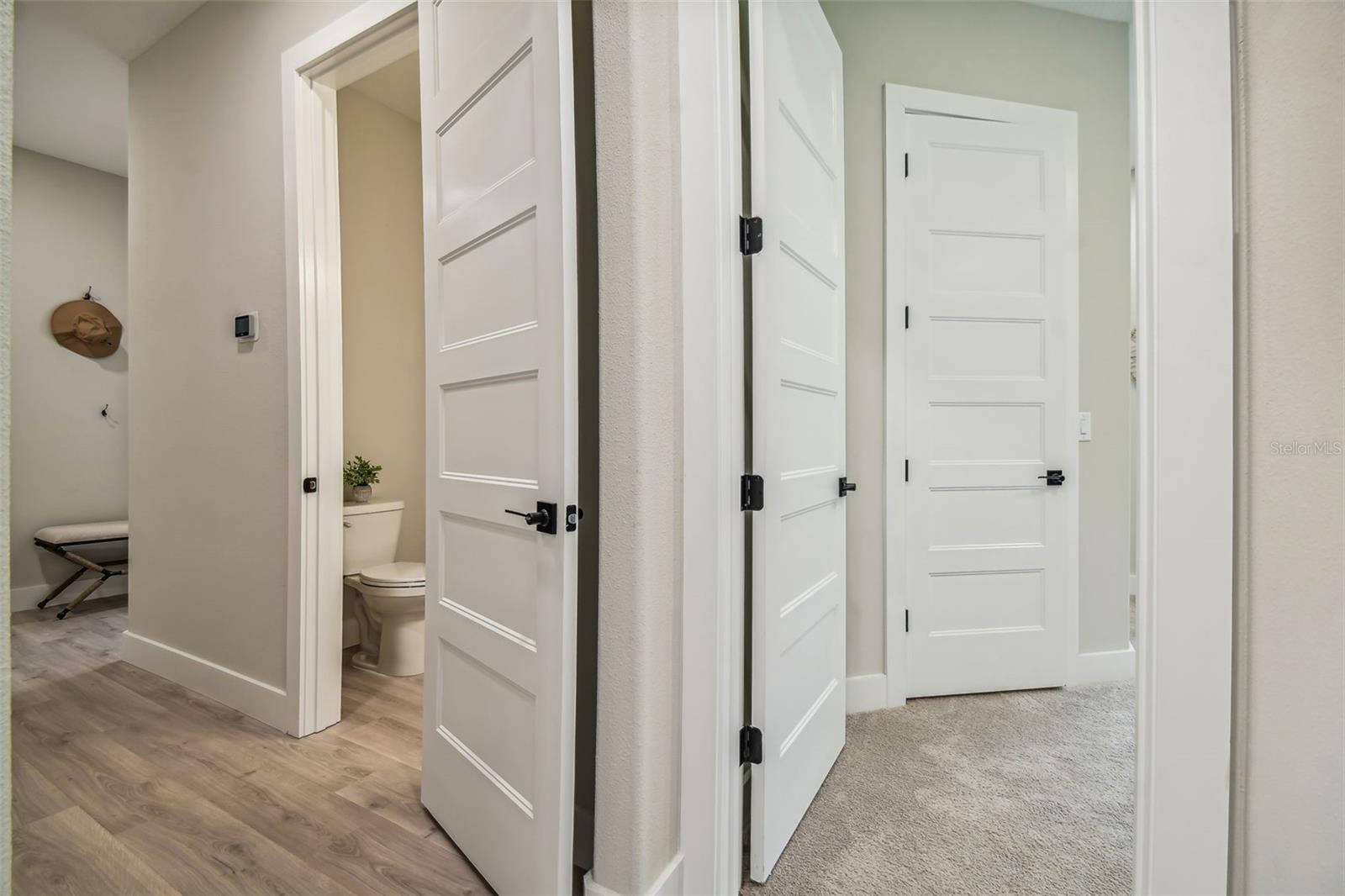 Image 80 of 100 For 6470 Summit View Drive