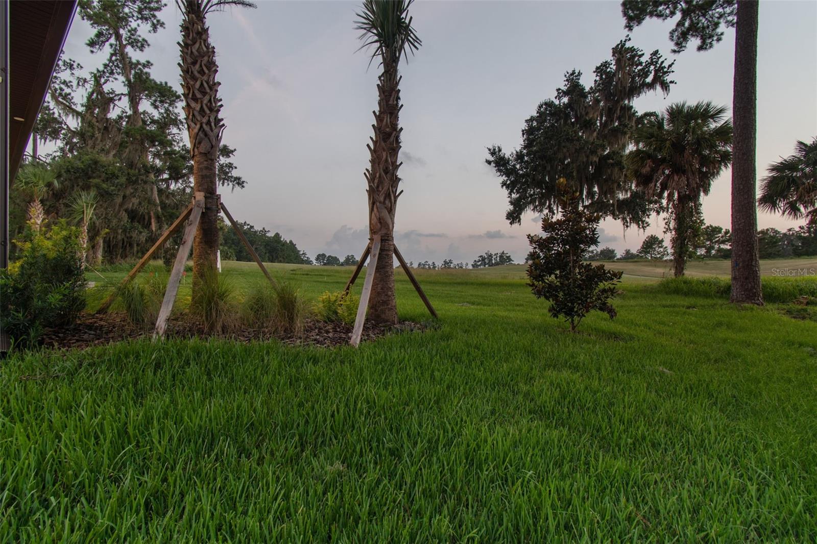 Image 81 of 100 For 6470 Summit View Drive