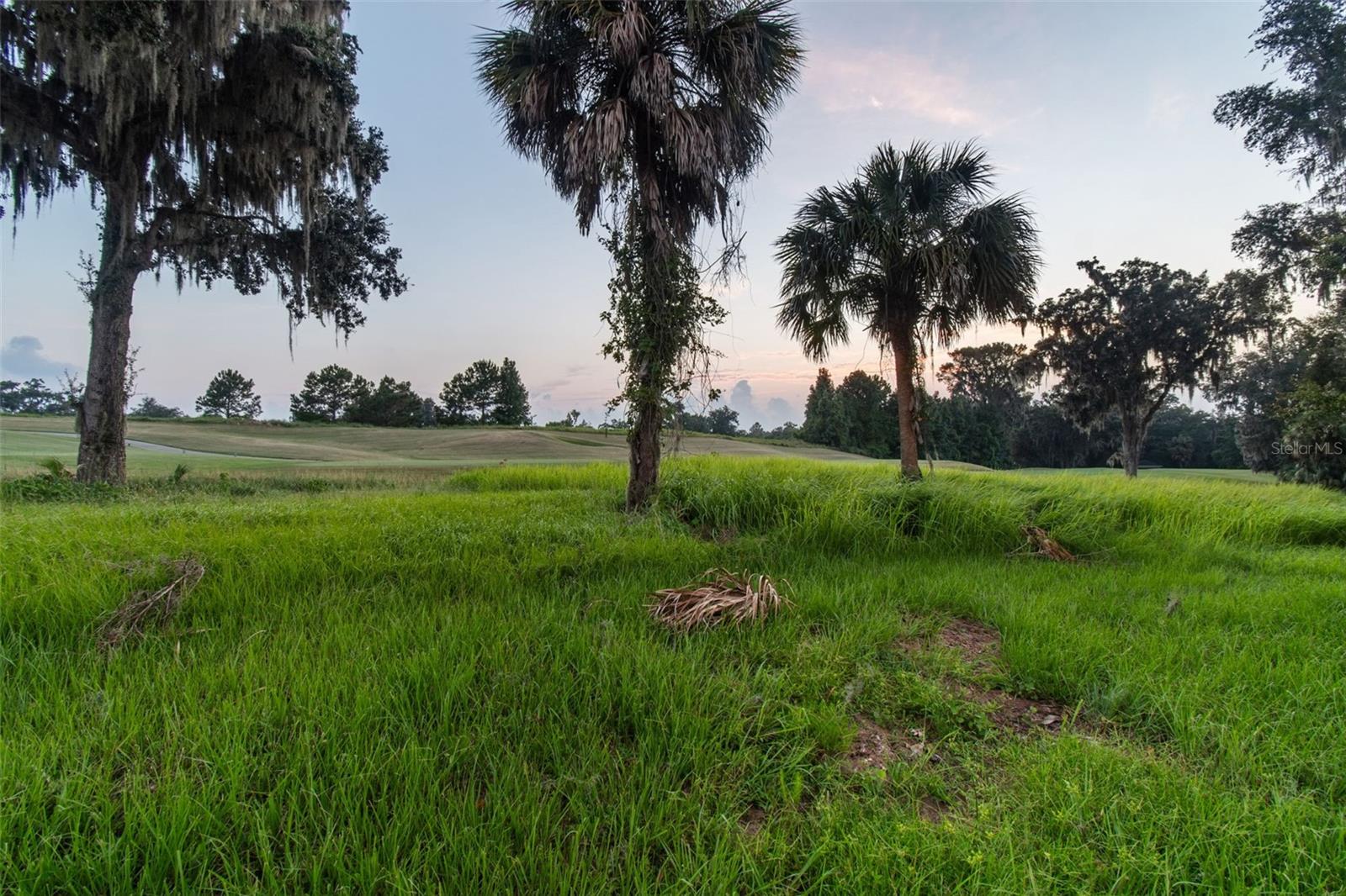 Image 82 of 100 For 6470 Summit View Drive