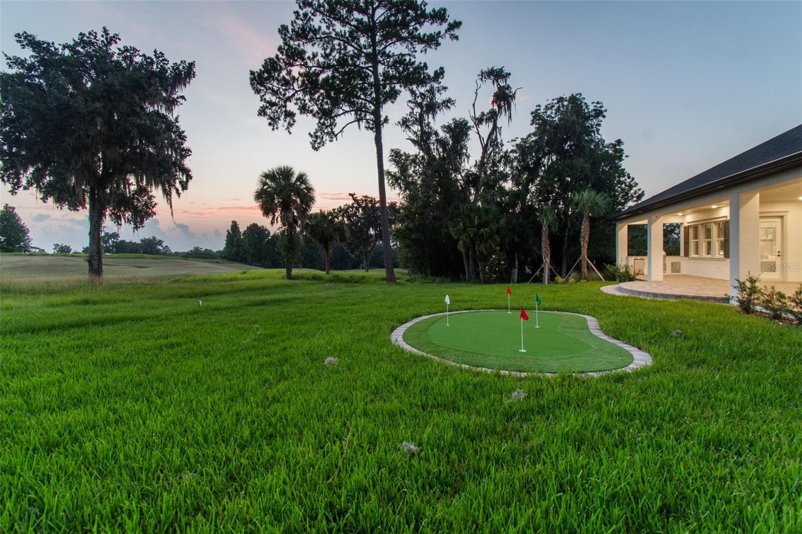 Image 85 of 100 For 6470 Summit View Drive