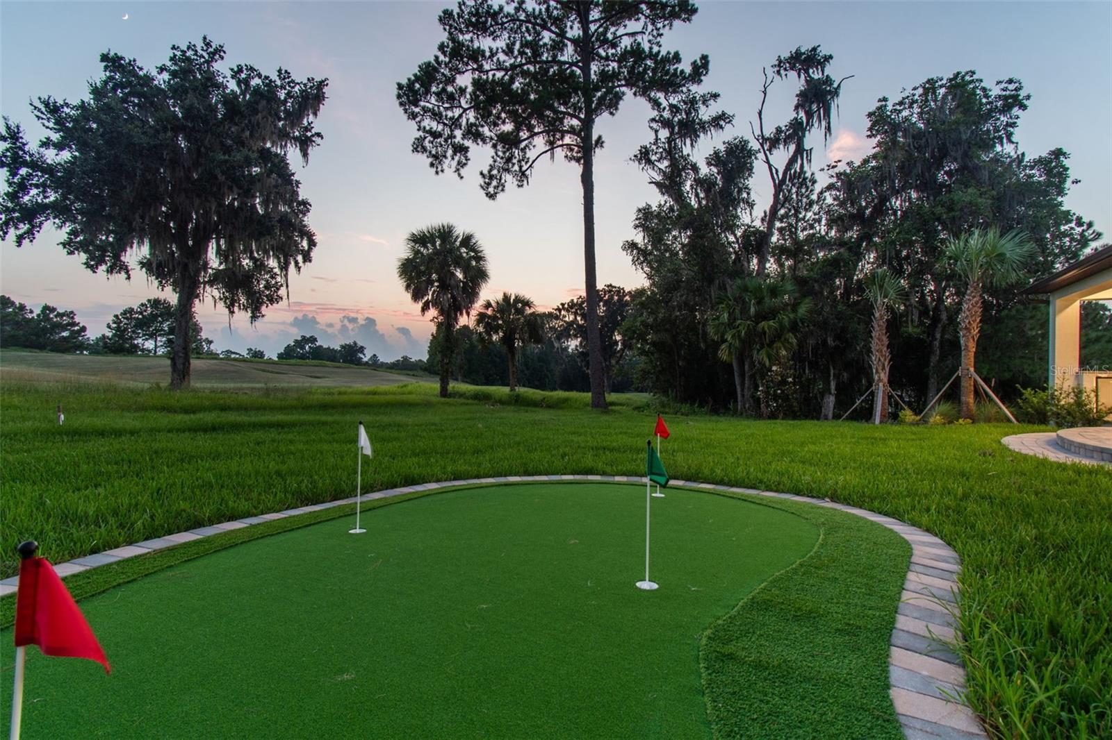 Image 86 of 100 For 6470 Summit View Drive