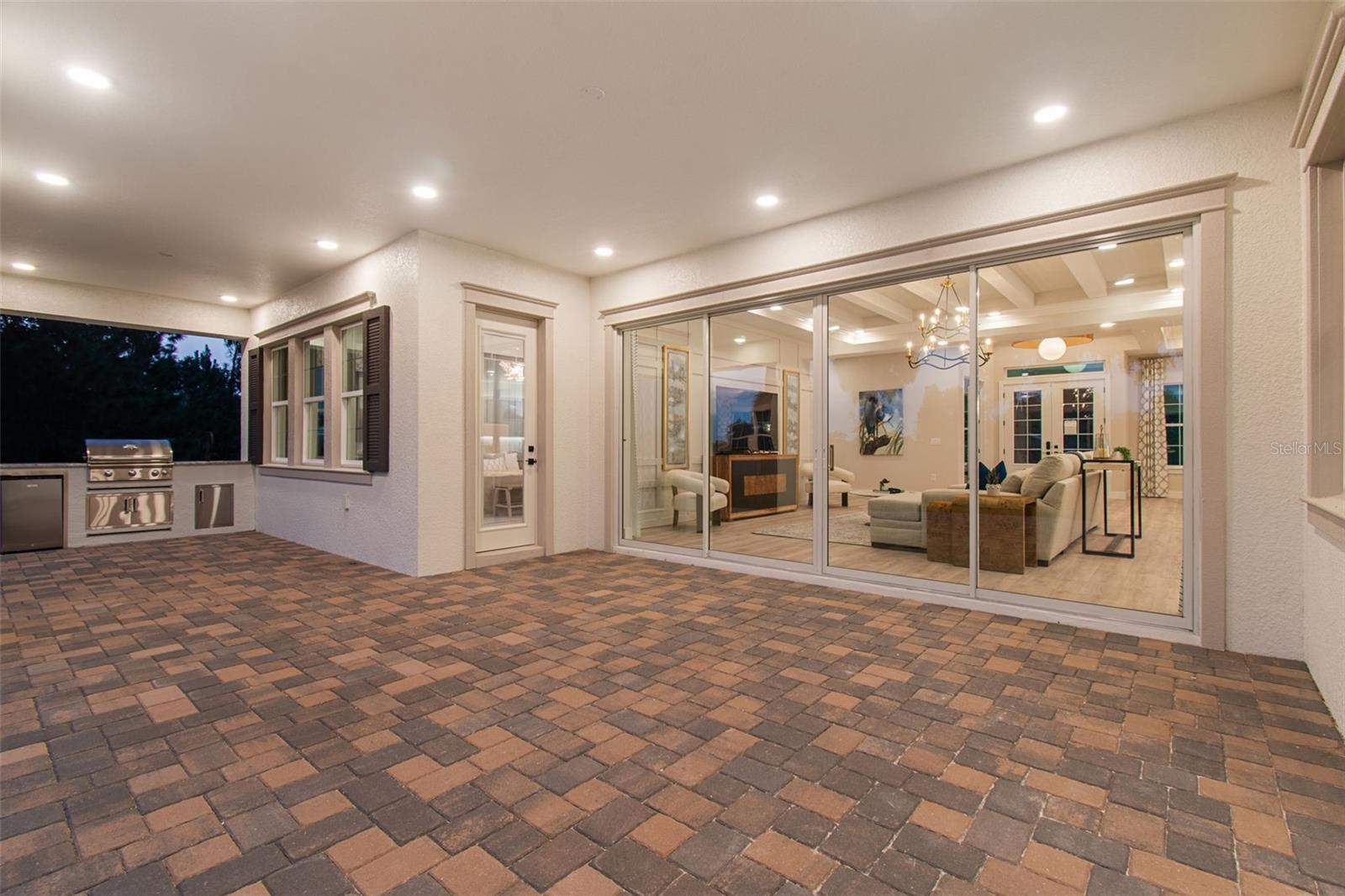 Image 87 of 100 For 6470 Summit View Drive