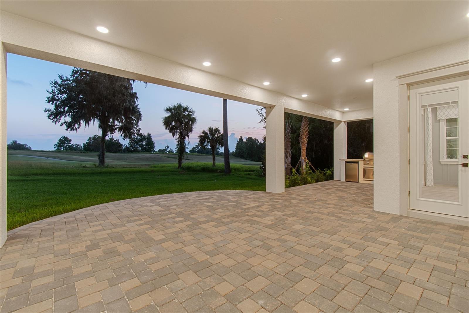 Image 88 of 100 For 6470 Summit View Drive