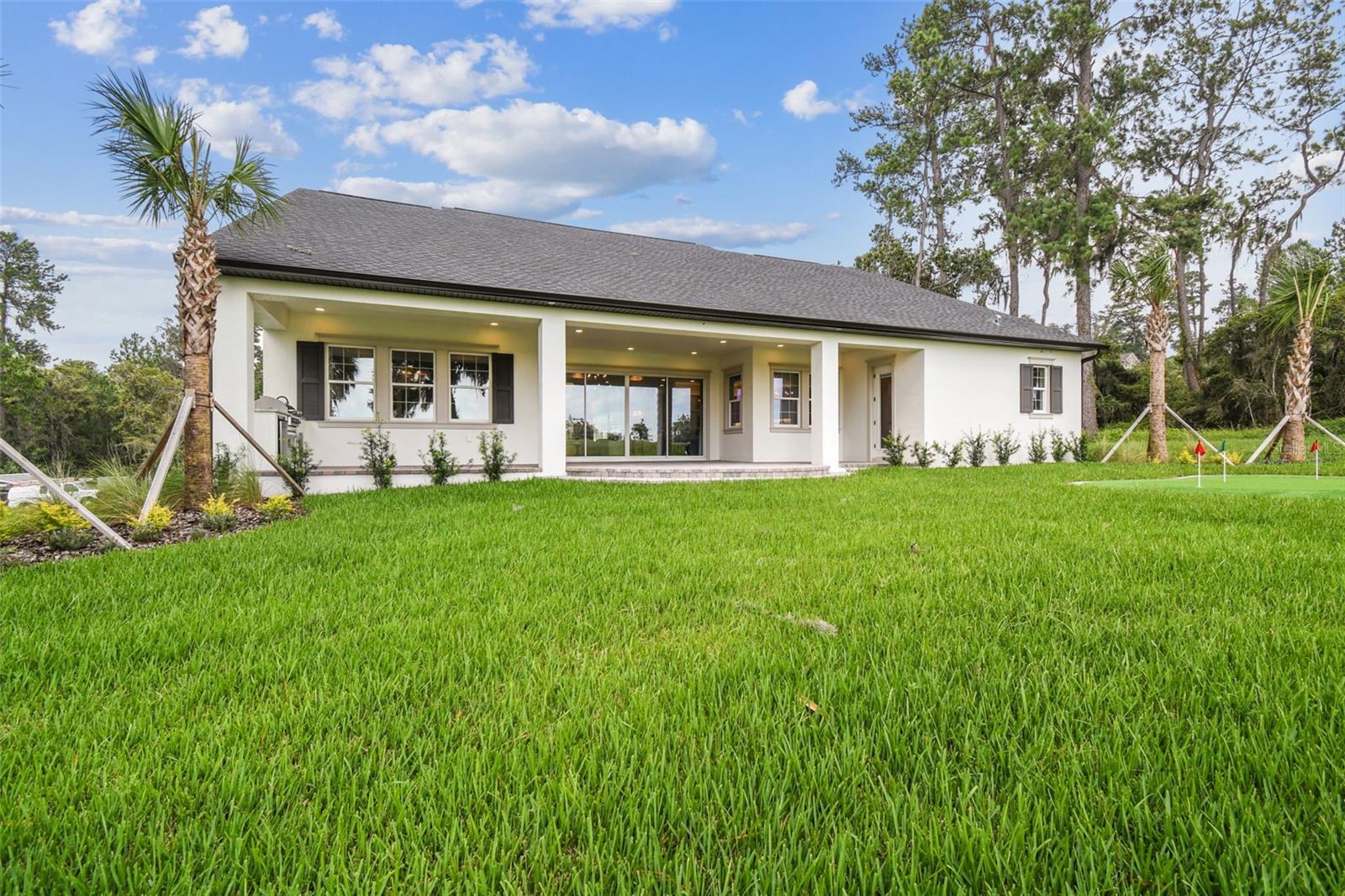 Image 92 of 100 For 6470 Summit View Drive