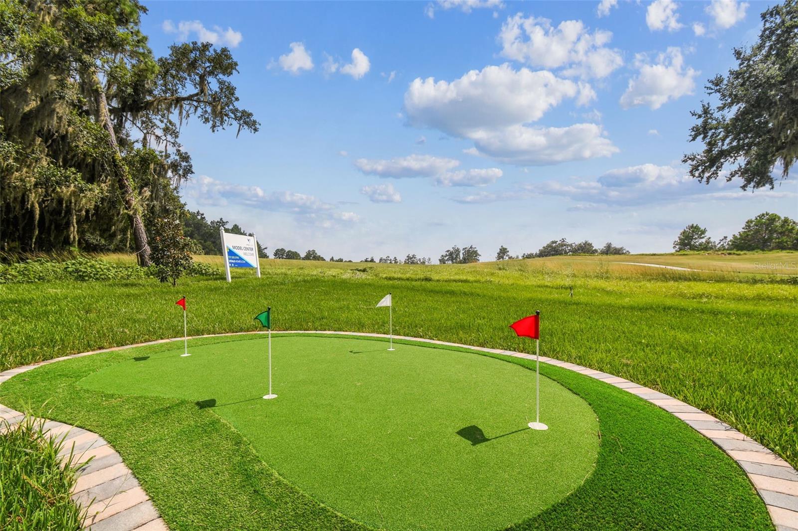 Image 97 of 100 For 6470 Summit View Drive