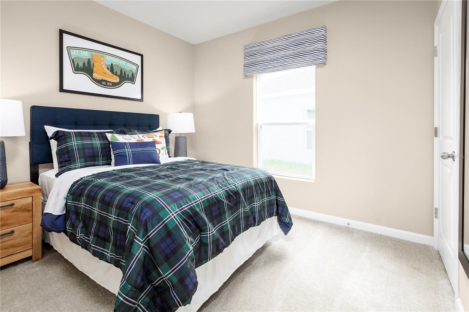 Image 11 of 12 For 3992 Wrenwood Drive