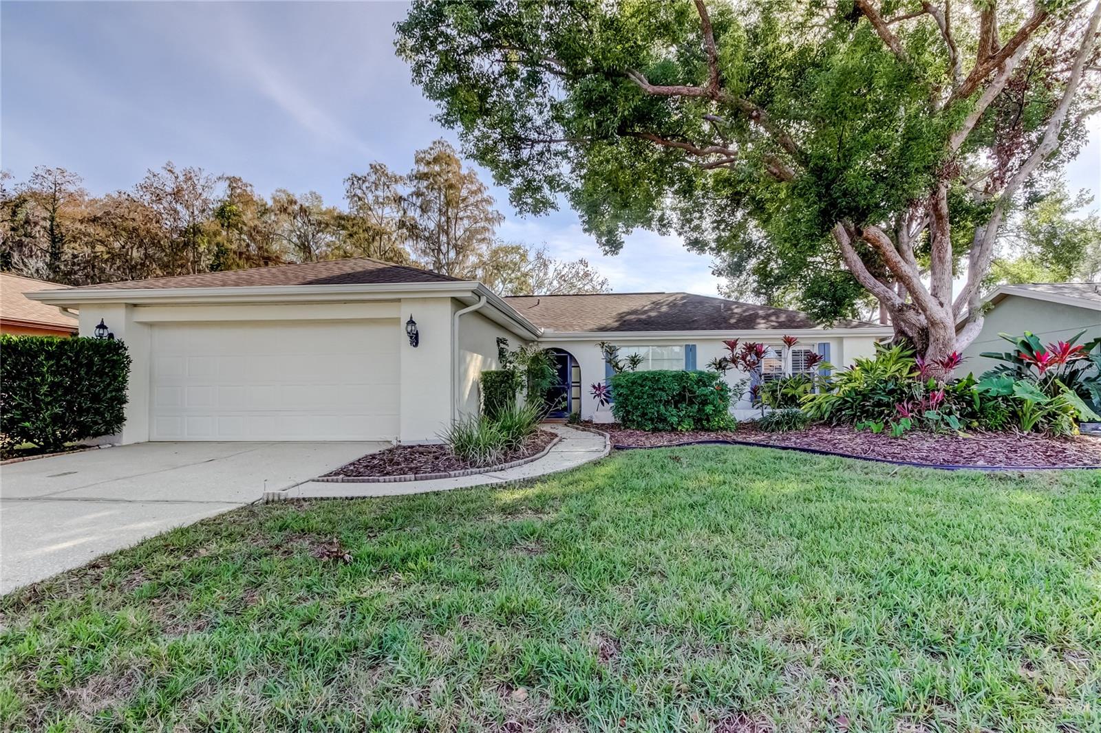 Details for 3522 Player Drive, NEW PORT RICHEY, FL 34655