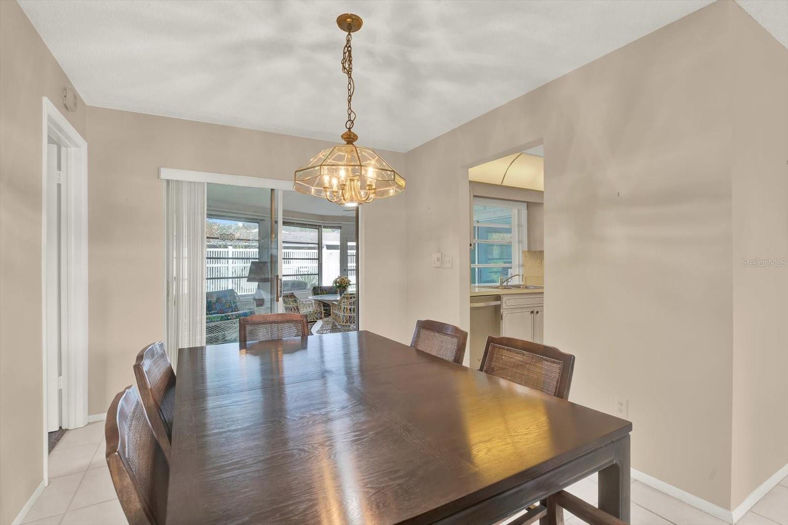 Image 10 of 36 For 720 Bowsprit Place