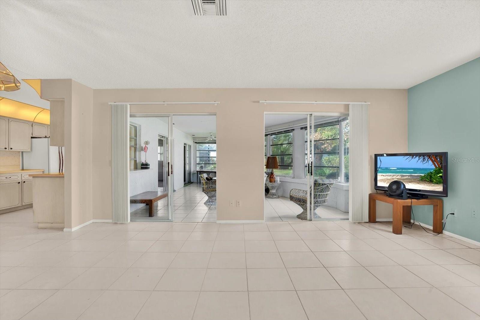 Image 17 of 36 For 720 Bowsprit Place