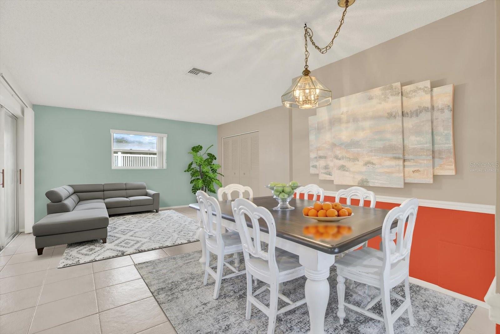 Image 18 of 36 For 720 Bowsprit Place