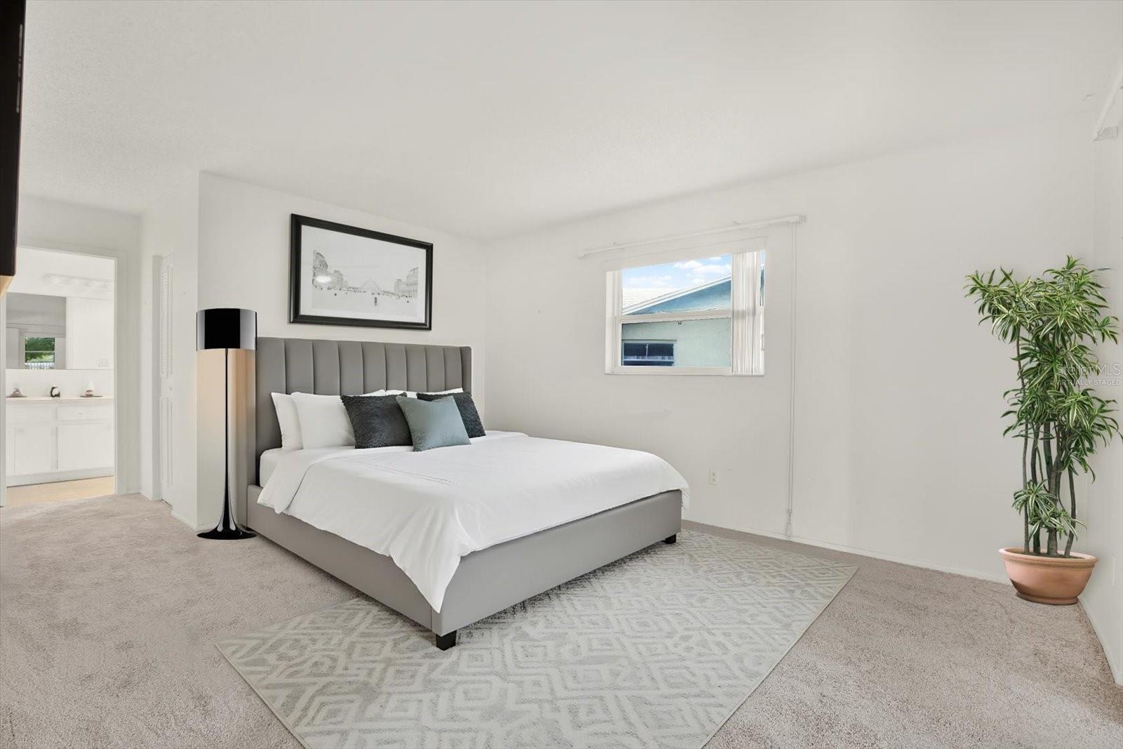 Image 20 of 36 For 720 Bowsprit Place