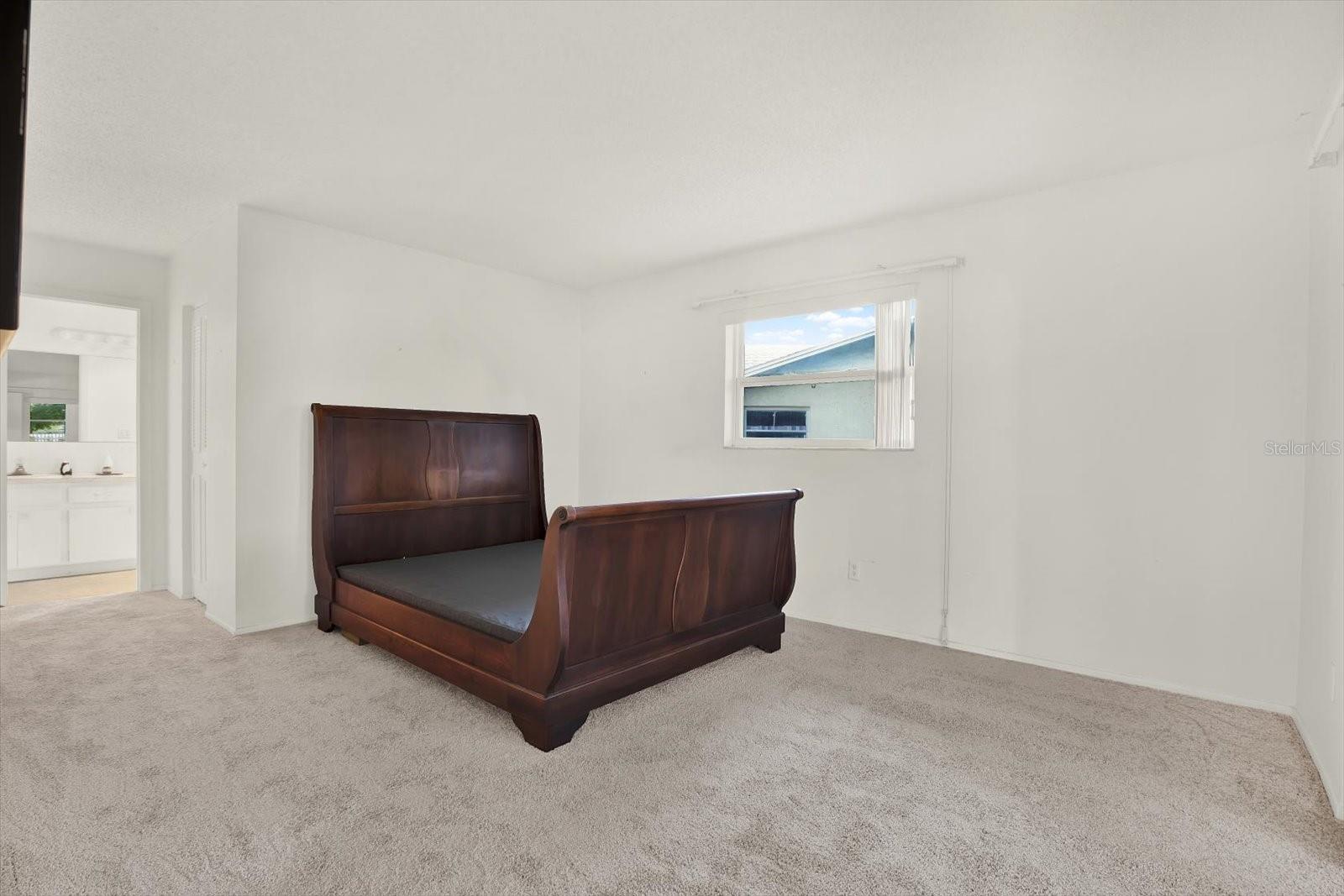 Image 21 of 36 For 720 Bowsprit Place