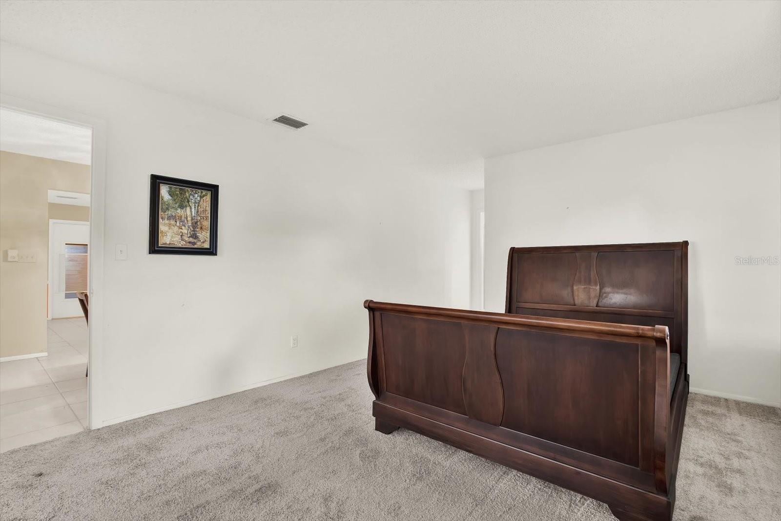 Image 22 of 36 For 720 Bowsprit Place