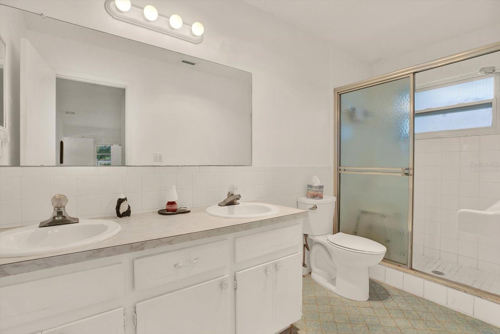 Image 23 of 36 For 720 Bowsprit Place